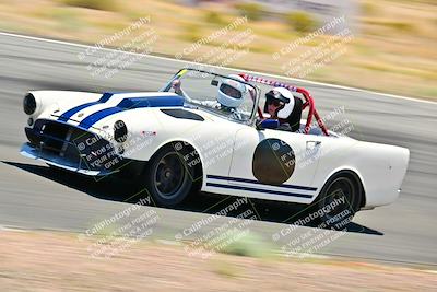 media/May-10-2025-Cobra Club (Sat) [[7b9c5022b1]]/Passenger/